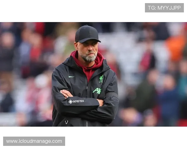 克洛普离开红牛传闻被否认明茨拉夫表示对其工作非常满意 克洛普离开红牛传闻被否认明茨拉夫表示对其工作非常满意