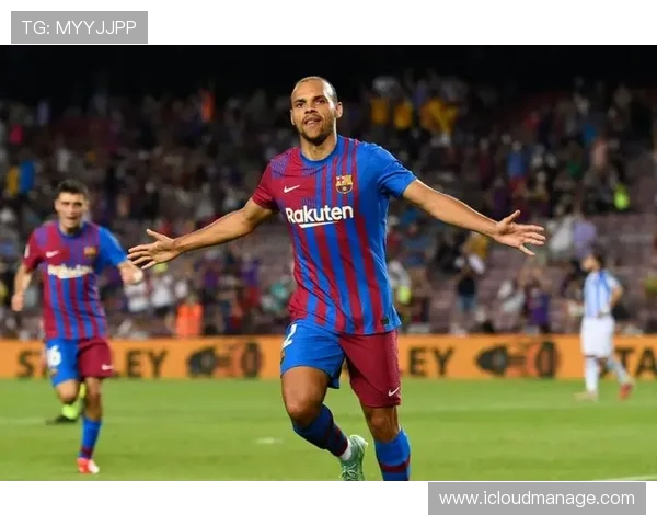 前巴萨前锋布莱斯维特多元投资成功身家已超25亿镑 前巴萨前锋布莱斯维特多元投资成功身家已超25亿镑