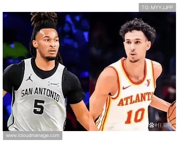 卡斯尔防守下明星球员命中率分析东契奇库里福克斯表现对比