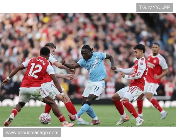 四线争冠之路阿森纳与曼城月底联赛杯决战迎接19天6场激战挑战 四线争冠之路阿森纳与曼城月底联赛杯决战迎接19天6场激战挑战