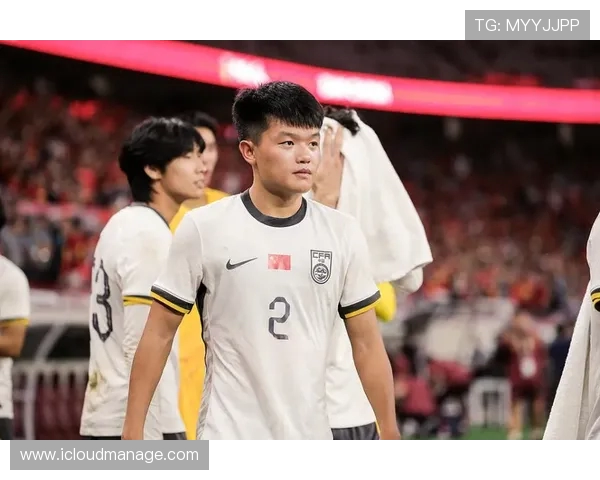 媒体人透露杨希转会费1300万分三年支付拜合拉木600万加100万浮动