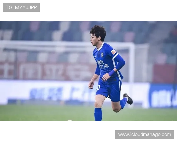 山东解说：高准翼轻微脑震荡缝合30多针恢复良好状态值得期待