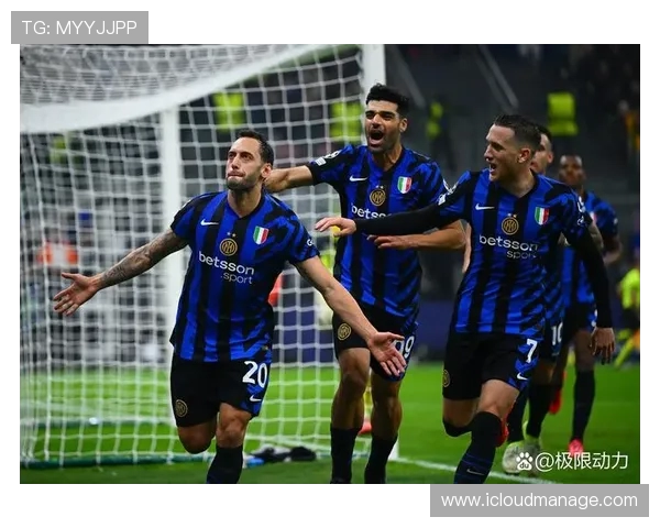 帕夫洛维奇谈亚特兰大反击能力期待与非德球队交锋的乐趣