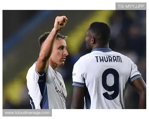 斯基拉报道巴雷拉愿意留队国米将其视为不可或缺的核心球员