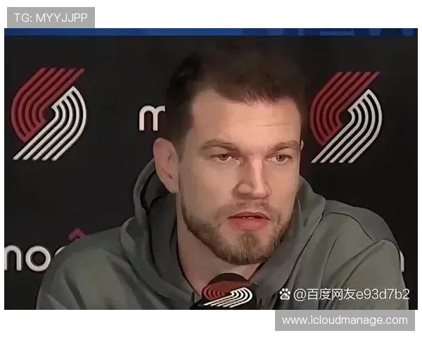 杨瀚森表现不佳引发球迷不满斯普利特对其要求严格