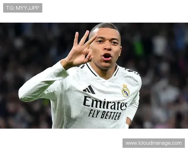 欧洲金靴奖最新积分榜凯恩领跑姆巴佩紧随其后哈兰德位列第三