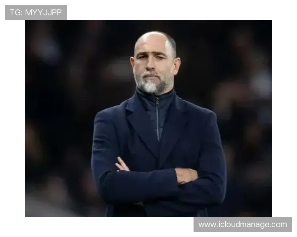 热刺新帅图多尔展现铁腕风格力求球队战术平衡与稳定