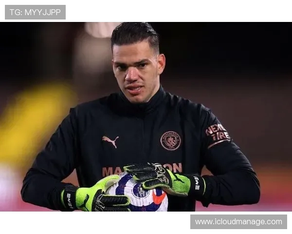 町田18岁小将坚持高中联赛目标力争首发绝不放松努力