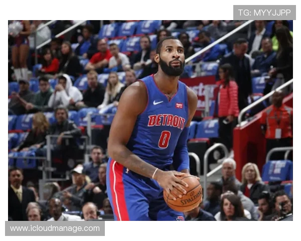 篮网夏普发誓要与活塞拼搏一场以53分惨败为动力重振士气