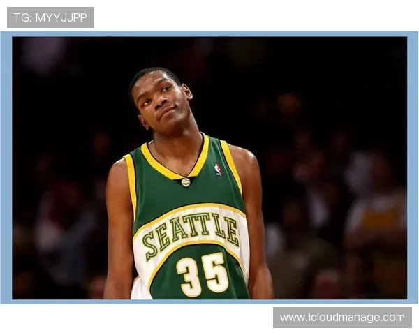 2007年NBA选秀顺位名单出炉奥登杜兰特分列状元榜眼
