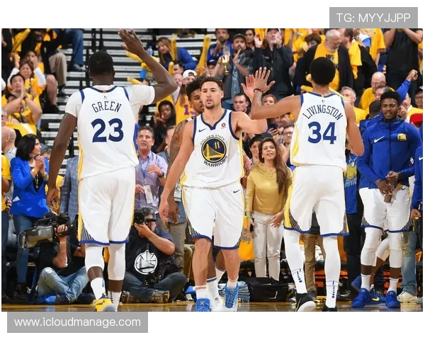 2017NBA中国赛勇士队马刺队上海深圳两地开战看点解析 2017NBA中国赛勇士队马刺队上海深圳两地开战看点解析