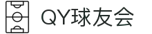 QY球友会-QY千亿球友会-QY球友会体育官网